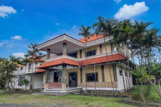 OYO 94704 Geria Ratu Prahandari - 0