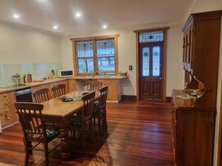 Roolagoon Homestead - Newland - 6