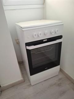 Comfortable Ground Floor Studio in Limassol - Limassol - 5
