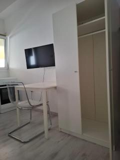 Comfortable Ground Floor Studio in Limassol - Limassol - 2