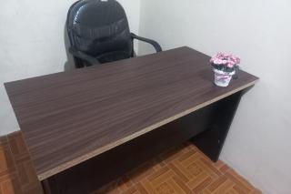 OYO 94707 Guesthouse Alun Alun Purwokerto - 8