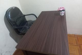 OYO 94707 Guesthouse Alun Alun Purwokerto - Purwokerto - 7