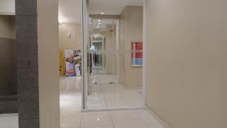 OYO 94698 Pgv Residence - Depok - 1
