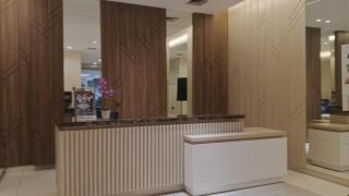 OYO 94698 Pgv Residence - Depok - 6