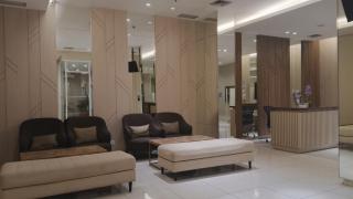 OYO 94698 Pgv Residence - Depok - 5