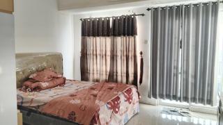 OYO 94698 Pgv Residence - Depok - 4