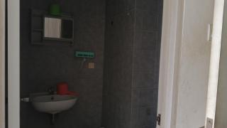 OYO 94698 Pgv Residence - 3