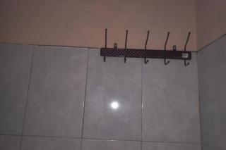 OYO 94707 Guesthouse Alun Alun Purwokerto - 0