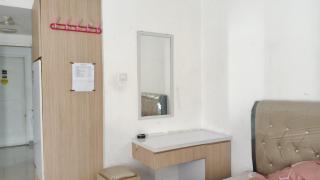 OYO 94698 Pgv Residence - 6