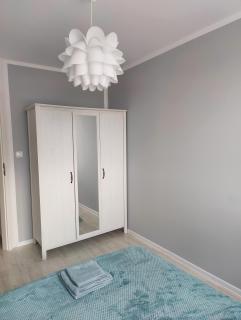 Apartament nad Zalewem - 6