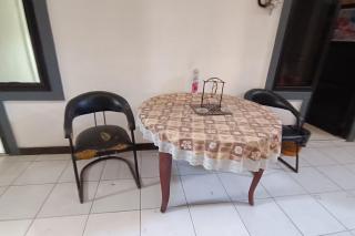 OYO 94700 Kd House - Semarang - 8