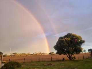 Roolagoon Homestead - Newland - 7
