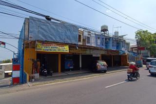 OYO 94700 Kd House - Semarang - 9