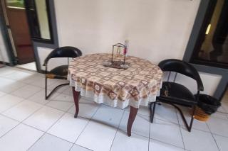 OYO 94700 Kd House - Semarang - 6