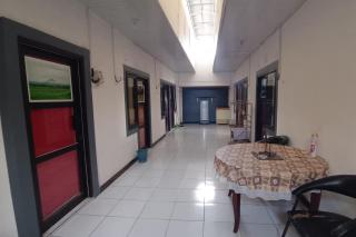 OYO 94700 Kd House - Semarang - 4