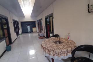 OYO 94700 Kd House - Semarang - 3