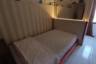 OYO 94700 Kd House - Semarang - 2