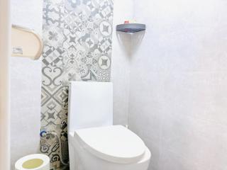 Kinoko House - Guangzhou - 3