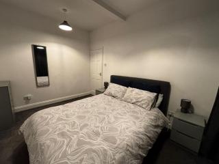 Cosy Flat Goodmayes - 3