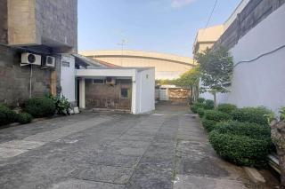 OYO 94703 Hotel Wisma Hasanah - Semarang - 0
