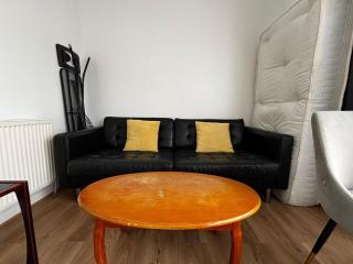 Cosy Flat Goodmayes - 1