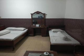 OYO 94703 Hotel Wisma Hasanah - Semarang - 2