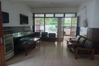 OYO 94703 Hotel Wisma Hasanah - Semarang - 8