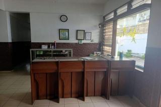 OYO 94703 Hotel Wisma Hasanah - Semarang - 9