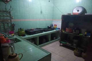 OYO 94703 Hotel Wisma Hasanah - Semarang - 1