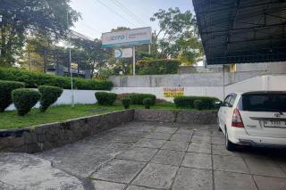 OYO 94703 Hotel Wisma Hasanah - 3