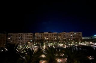 Al Alamein Studio with a balcony - El-Alamein - 7