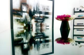 Thikana Delhi ( Boutique B&B) - 3