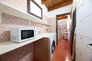 Villa Esmeralda - 9