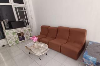 OYO 94701 Green House - 7