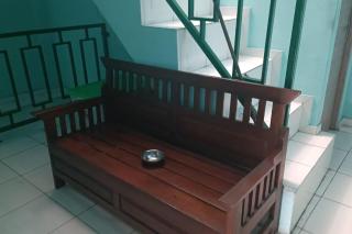 OYO 94701 Green House - 8