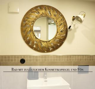 Naturferienhaus Mittlere Elbe - 9
