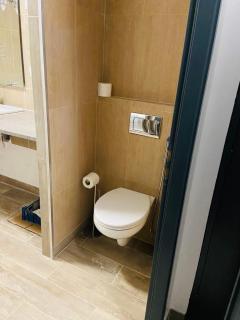 Appartement fonctionnel à l'entrée de Bordeaux - Carbon-Blanc - 6