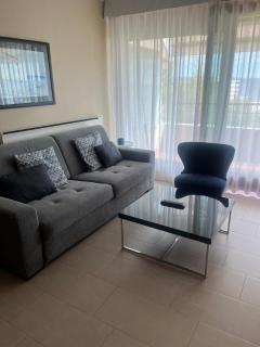Sea View Penthouse with Terrace Podstrana Split - 6