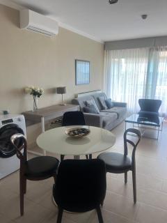 Sea View Penthouse Residence Podstrana - Podstrana - 3
