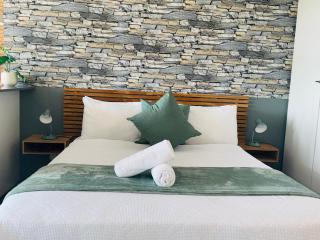 Sibaya Coral Point Studio Apartment - 5