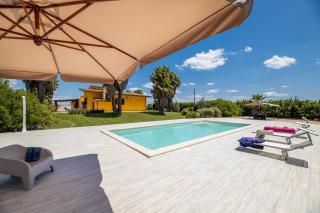 Villa Esmeralda - 2
