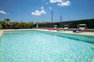 Villa Esmeralda - 3