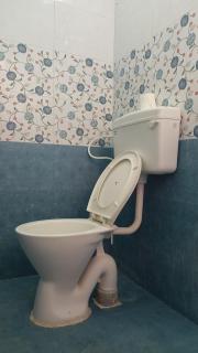 Kasthuri Guest House - 4