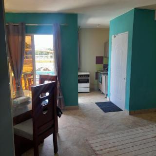 La maison des couleurs - 8