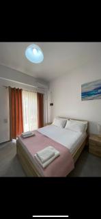 GardenView Retreat - Ksamil - 4