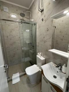 Story Lux Apartments - 9