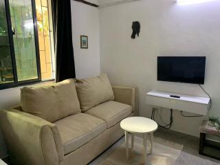 The Pallet Nook, Cozy Studio in Kilifi - Kilifi - 5