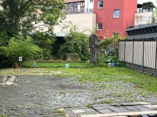 Ferienwohnung Kaufmannshof - 3