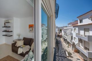 Apartamento Familiar Old Town - 9