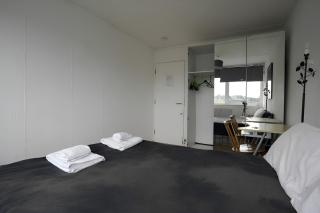 Elephant & Castle - Zone 2 - PRIVATE ROOMS - SHARED BATHROOM - London - 7